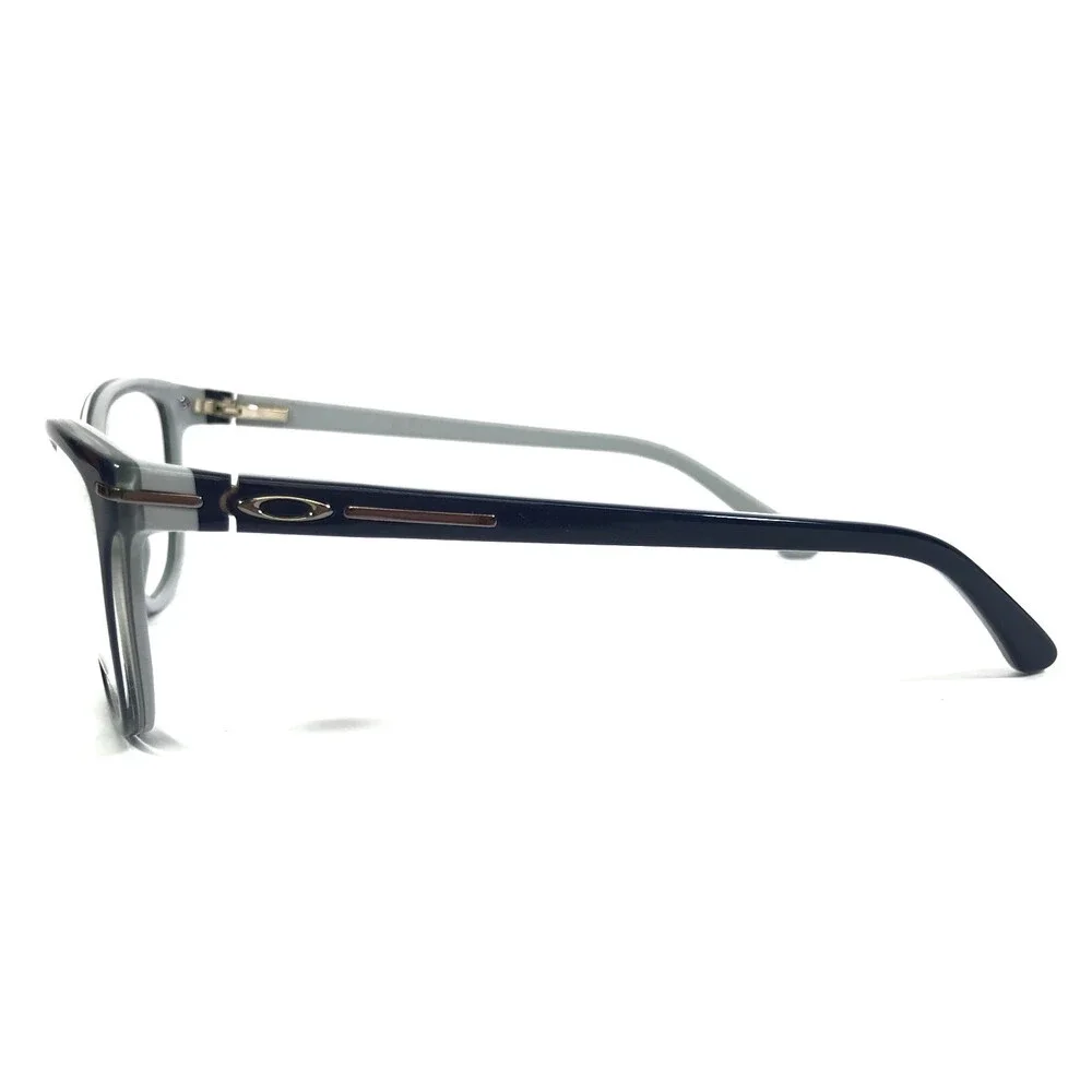 Oakley brand new